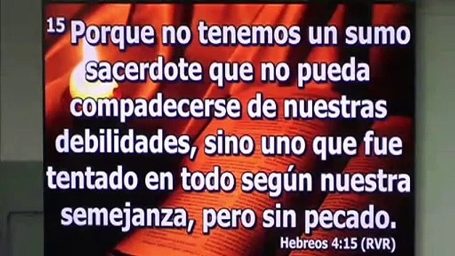 15 Religiones del Mundo clase 15 Confucianismo y Daoismo