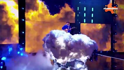 Nickelodeon (France) - Continuity (8th December 2023)