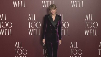 팝스타 테일러 스위프트 딥페이크 음란 이미지 퍼져 / YTN