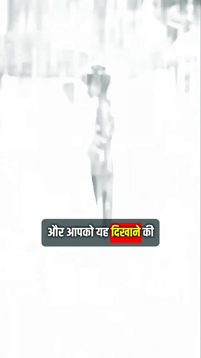 Motivational Shorts #motivation #shorts-(1080p)