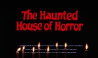 Horror House/The Haunted House Of Horror (1969) | HORROR/SLASHER | FULL MOVIE