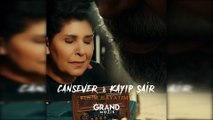 Cansever ft. Kayıp Şair - Benim Hayatım