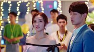 Tập 18 - Rất Muốn Ở Bên Anh (Thuyết Minh) | Châu Khai Khai, Lý Minh Đức, Mã Lật, Quý Tiểu Băng, Trương Nhã Khâm