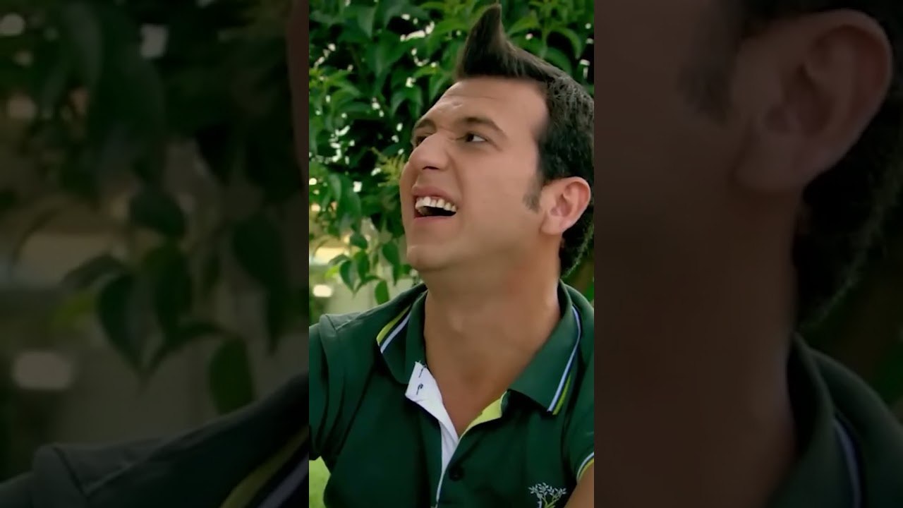 Kadınlar mı Erkekler mi Dedikodu Yapar? | Pis Yedili | Orço #shorts