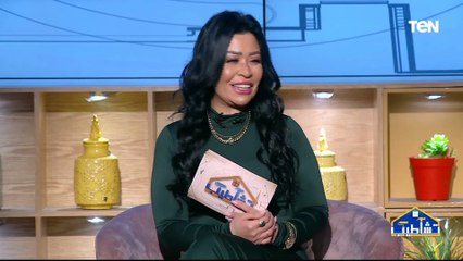 كيف تختار الديزاين المناسب للبيت؟