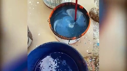 Mural of Anne Frank Unveiled in Campofelice 🖼️