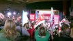 PSOE y PP mantienen la amnistía y las elecciones a la Xunta en la agenda política
