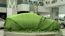Car_cloth