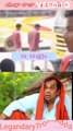 Funny Memes On Indian Politics | Republic Day Memories | Indian Culture Memes | Funny Shorts #LegandaryTrollsAdda