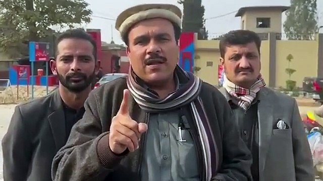 Sheikh Rasheed Gave a Big Call From Adiala Jail / Big Message For PTI