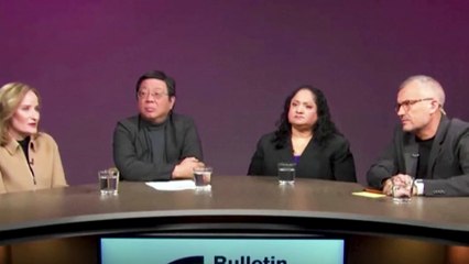 Doomsday Clock | Is End of World Coming | Are we slowly moving for World War3