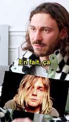 Des morts étranges...