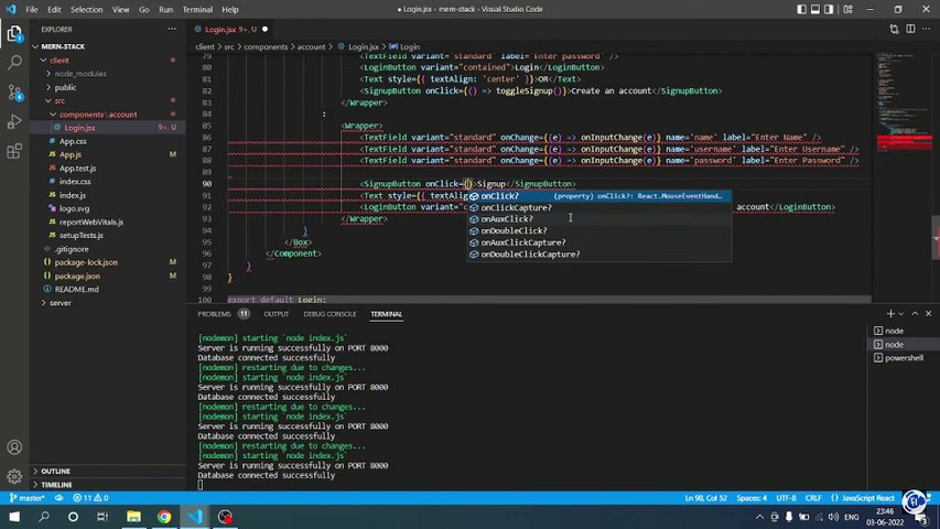 Call API and how to use axios.create