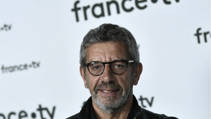 GALA VIDEO - Michel Cymes face au cancer : il dévoile les conséquences psychologiques qui ont suivi