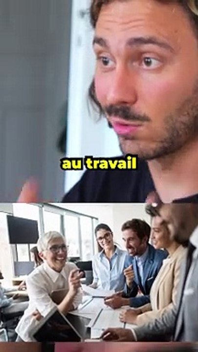 Le mec cache une caméra dans son appart