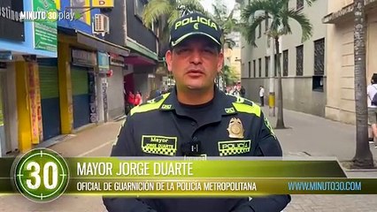 Video herunterladen: Lo mataron por robarle hombre recibió cuatro disparos en Guayabal 2