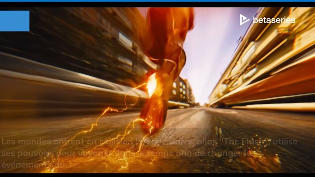 Kiersey Clemons (FR)