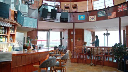 Tập 23 - Rất Muốn Ở Bên Anh (Thuyết Minh) | Châu Khai Khai, Lý Minh Đức, Mã Lật, Quý Tiểu Băng, Trương Nhã Khâm