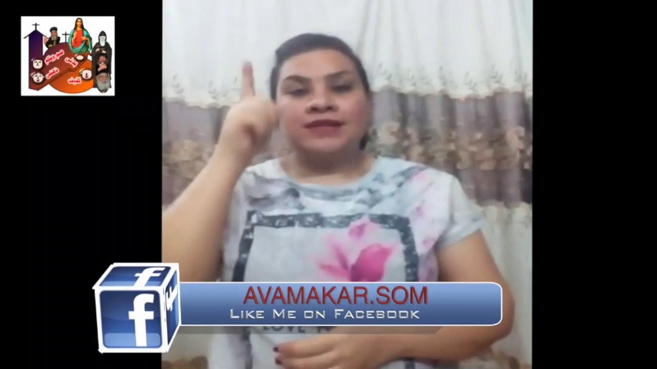 +معجزه للشهيد ابو سيفين+