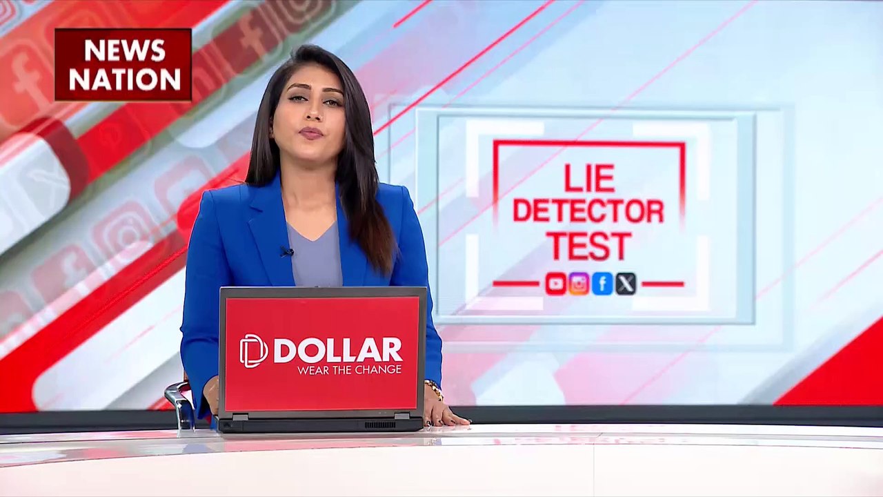 TOP KA VIRAL: जमी हुई झील के ऊपर लड़की कर रही है आइस स्केटिंग, हो रहा है वायरल