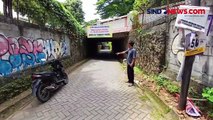 Duel Pelajar Bersenjata Tajam Viral di Media Sosial, Warga dan Pengguna Jalan Resah