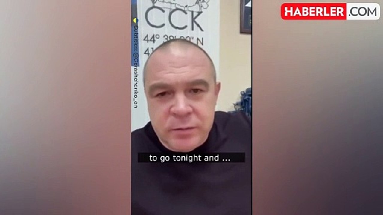 Rusya'da belediye başkanından nüfus artışı için skandal çağrı: Kadınınıza sessizce yaklaşın ve onları hamile bırakın