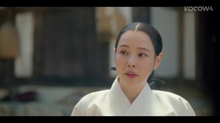 [Eng Sub] Knight Flower Ep 1 | knight flower kdrama ep 1 eng sub