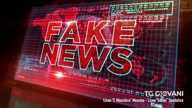 TG Giovani, puntata del 27 gennaio gli studenti del Maurolico negli studi di RTP