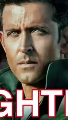 fighter movie verdict box office #bollywood #film #katrinakaif #deepikapadukone