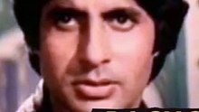 #amitabhbachchan évolution carrer #bollywood #bollywoodmovies #bollywoodsongs #k