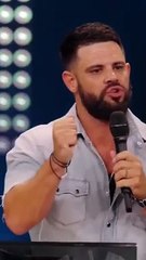 God will turn it for good. @stevenfurtick