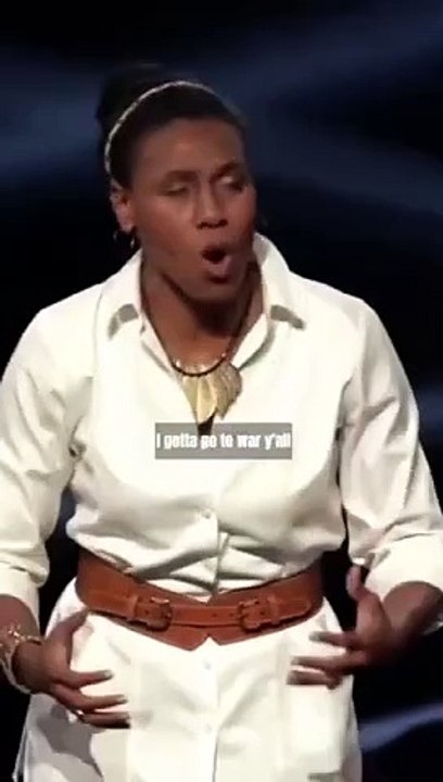 Not Today Devil - Raise Up #shorts By Priscilla Shirer