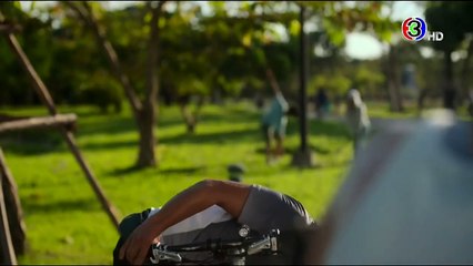 ถ้ำหลวงภารกิจแห่งความหวัง (Thai Cave Rescue) 04