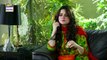 Sun Yaara Episode 3 _ Junaid Khan _ Hira Mani _ Zarnish Khan _ Full HD