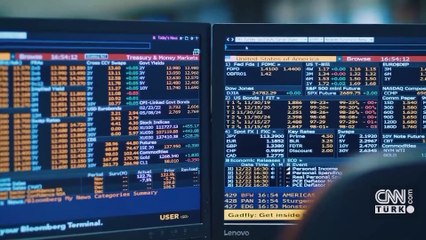 İller Bankası’ndan yerel yönetimlere 27 milyar TL destek