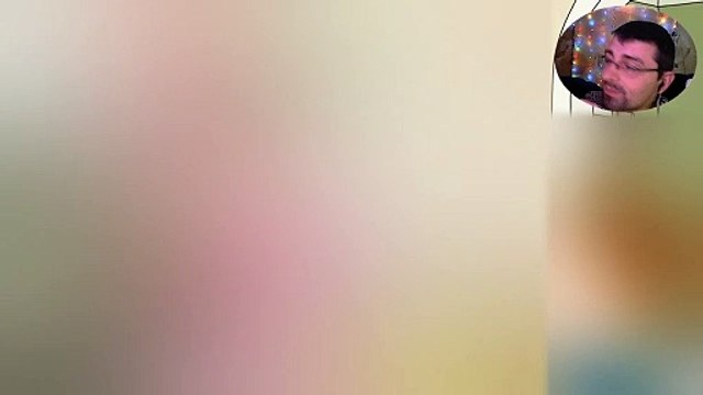 Смотрим чумовой мульт Рик и Морти [2️⃣ сезон 4️⃣ серия] ✈️ТГ: @SHeremetick5