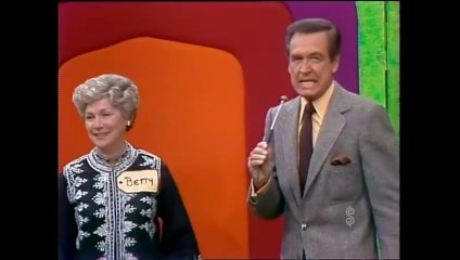 Randall/Teresa/Donna/Paula (11/28/83)