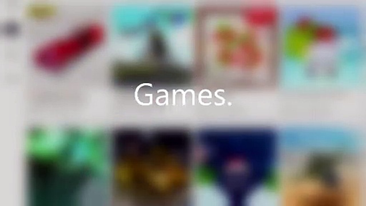 Oldest Roblox games, Part 1.