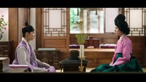 [ENG] Captivating the King EP.3