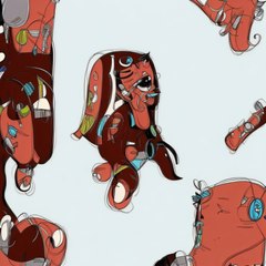 Lara Fabian révèle les raisons de l'échec d'audience de "Dream Team" : "C'est la vie...