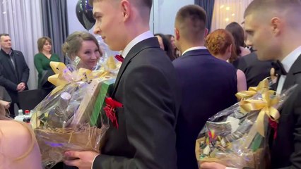 20240127_Jacek_Drozdz_NMRsko_ekonomik studniowka