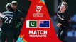 Pakistan vs New Zealand Under 19 World Cup 2024 22nd Match Highlights 2024 | PAK vs NZ Highlights