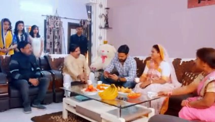 Hilarious Bhojpuri Movie Comedy Scene 😂