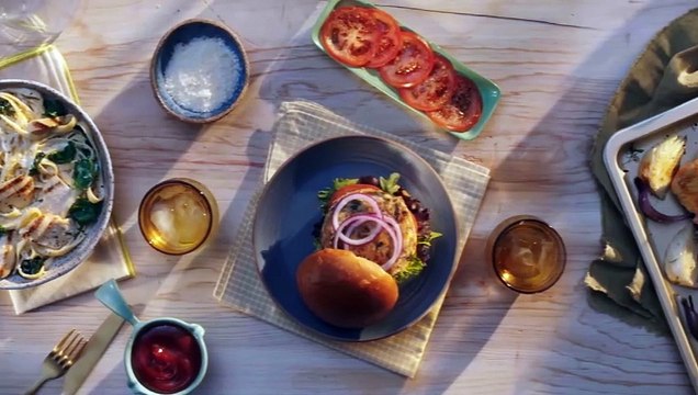 Star 6 - Skate 1 - 2024 Mountain Regional Synchronized Skating Championships