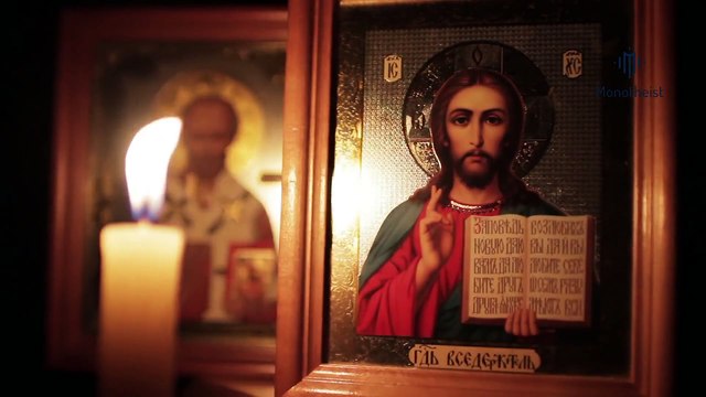 What is Zoroastrianism ? | A Brief Overview of Zoroastrianism and Zoroastrians | Monotheist