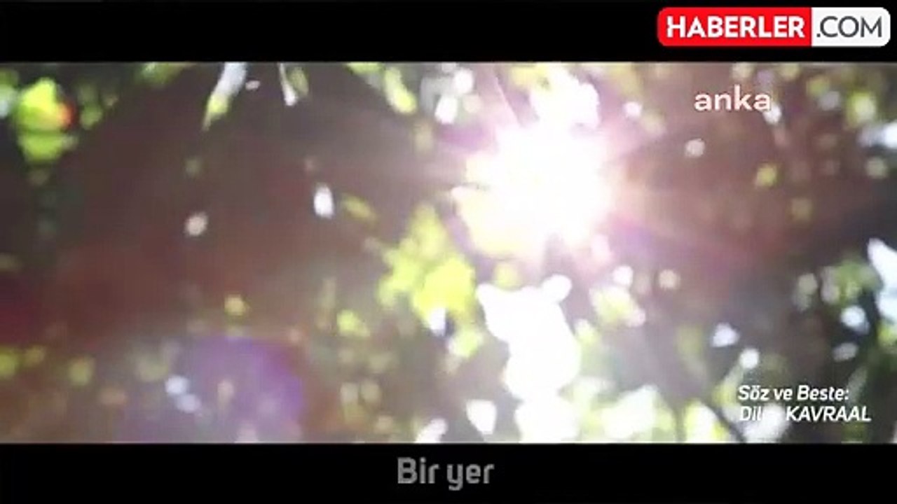 CHP Genel Başkanı Özgür Özel, Eskişehir'de aday tanıtım toplantısında konuştu