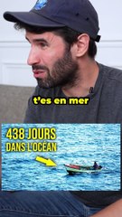 Le mystère du Bloop