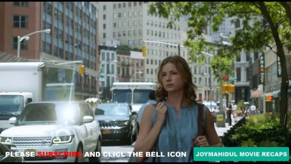 He Perpetrated A Wrongdoing On Her So She Carried out the Same Wrongdoing On Kid