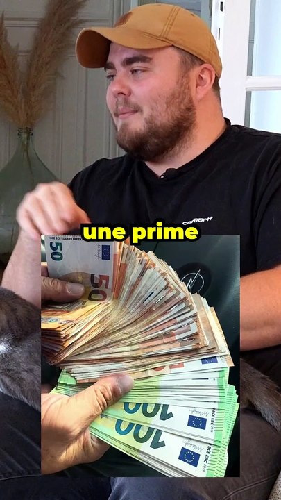Encore une grève ??