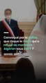 Convoqué par la police, que risque le maire qui a refusé de marier un Algérien sous OQTF ?